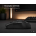 Redragon Sparda Ultra czarna - 1593186 - zdjęcie 7
